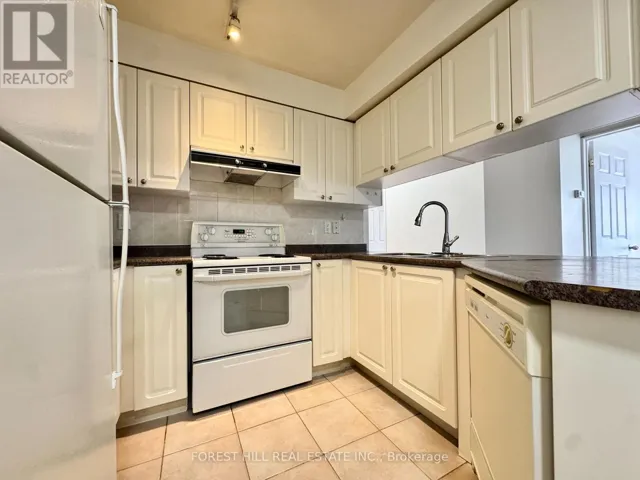 810 - 889 BAY STREET, Toronto (Bay Street Corridor), Ontario M5S3K6