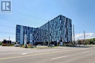 840 - 1900 SIMCOE STREET N, Oshawa (Samac), Ontario L1G4Y3
