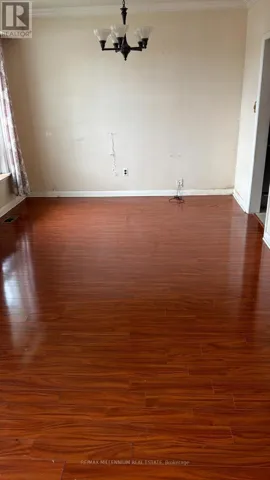 5 BREWTON ROAD, Toronto (Woburn), Ontario M1G1W2