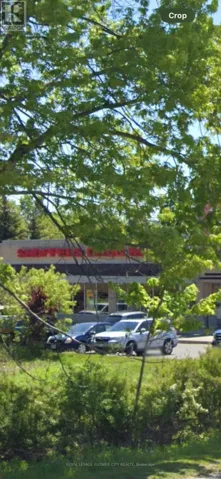 20927 DALTON ROAD, Georgina (Sutton & Jackson's Point), Ontario L0E1R0