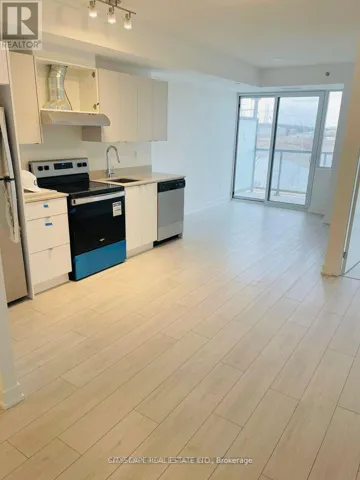 B412 - 3200 DAKOTA COMMON, Burlington (Alton), Ontario L7M2A7