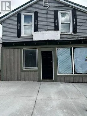 113 TRAFALGAR ROAD, Erin, Ontario N0B1Z0