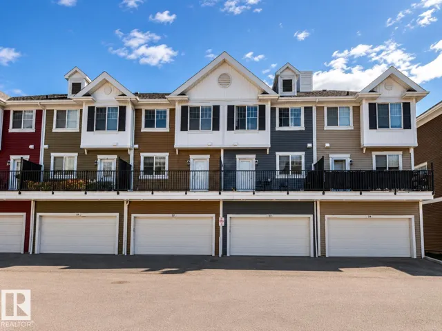 #106 8530 94 ST, Fort Saskatchewan, Alberta T8L0V8