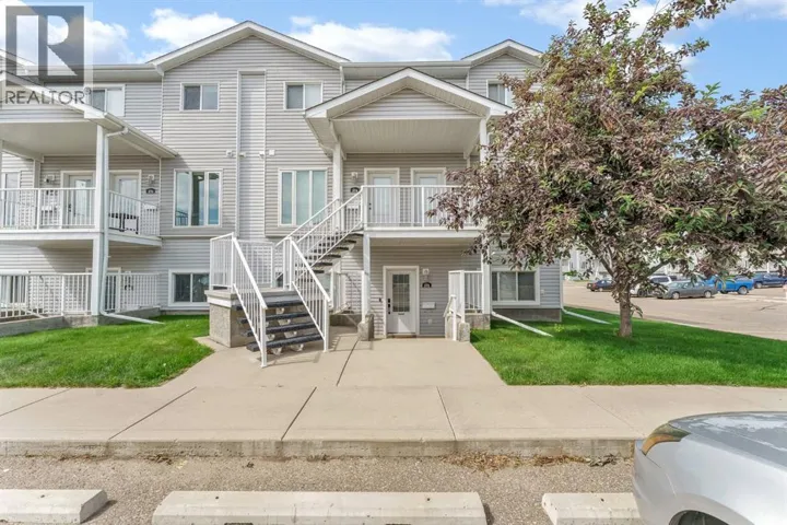 372 Northlands Pointe NE, Medicine Hat, Alberta T1C0C4
