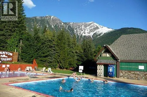 7050 Trans Canada Highway, Revelstoke, British Columbia V0E2S0