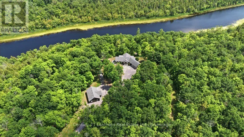673 LAHEY ROAD, Centre Hastings, Ontario K0K2K0