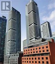 3007 - 115 BLUE JAYS WAY E, Toronto (Waterfront Communities), Ontario M5V0N4
