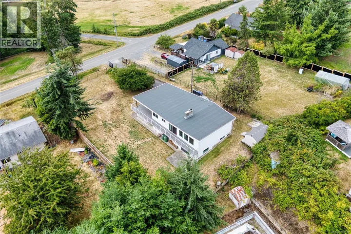 3022 Barnes Rd, Nanaimo, British Columbia V9X1P4