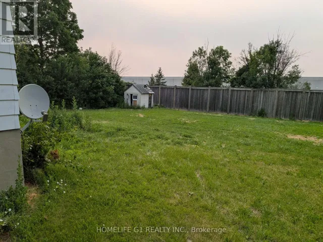 7620 5 SIDE ROAD, Halton Hills (Rural Halton Hills), Ontario L9T7K7