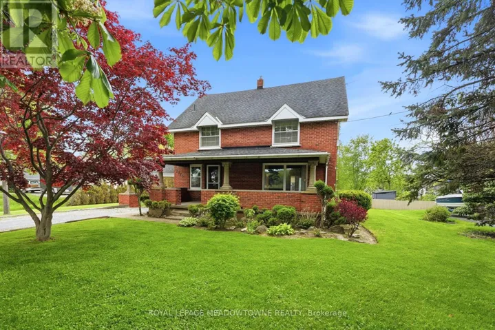 3775 REBSTOCK ROAD, Fort Erie (Crystal Beach), Ontario L0S1B0