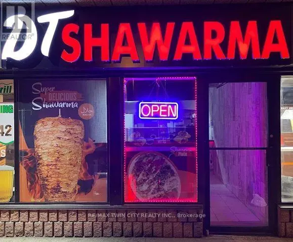 373 BRIDGE STREET W, Waterloo, Ontario N2K3K3