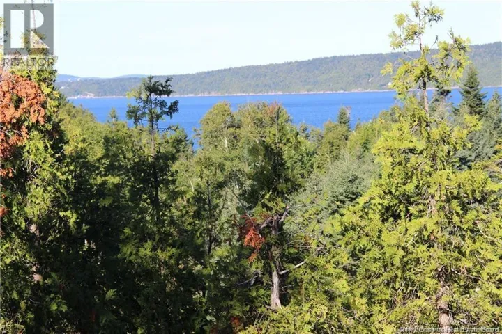 Lot C-4&5 Shoreline Drive, Saint John, New Brunswick E2H0B2