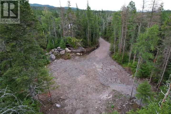36A The Valley Road, Holyrood, Newfoundland & Labrador A0A2R0