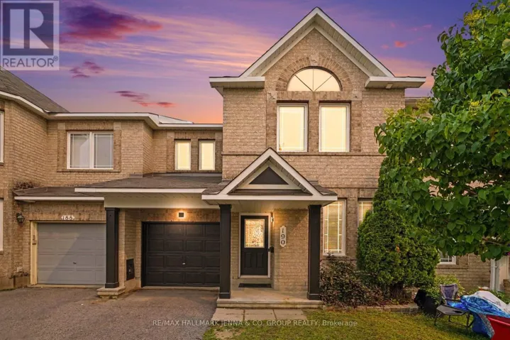 190 SORENTO STREET, Ottawa, Ontario K2J0B6