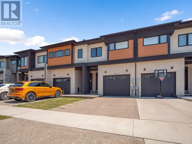 1034 HANSLER ROAD, Welland (N. Welland), Ontario L3C7M5