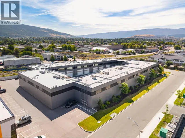 3101 45th Avenue Unit# 19, Vernon, British Columbia V1T3N7