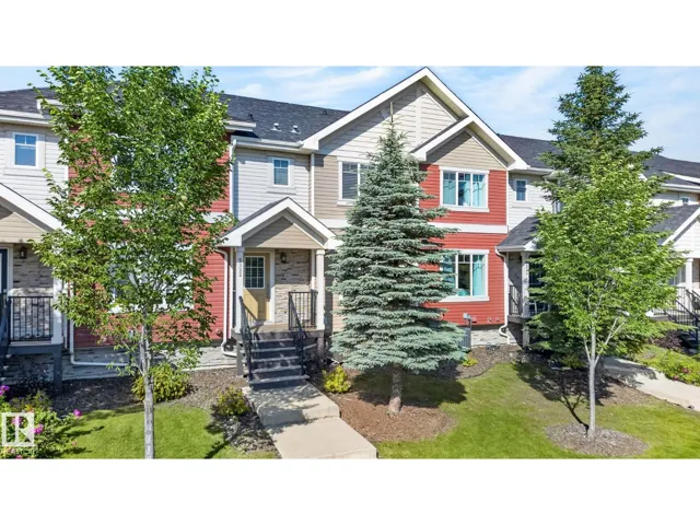 5922 MULLEN WY NW, Edmonton, Alberta T6R0S7