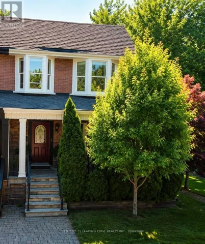 158 PARKMOUNT ROAD, Toronto (Greenwood-Coxwell), Ontario M4J4V4