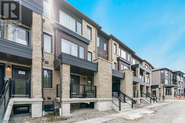39 APPLETREE LANE, Barrie (Innis-Shore), Ontario L9J0P1