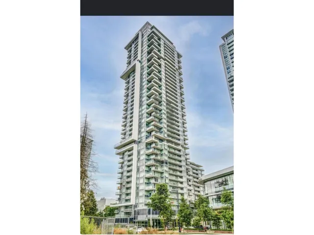 2xx9 13350 CENTRAL AVENUE, Surrey, British Columbia V3T0S1
