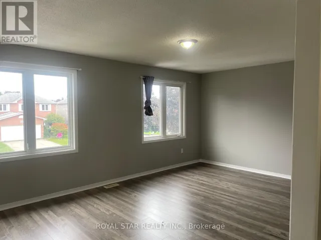 351 LISA MARIE DRIVE, Orangeville, Ontario L9W4M1