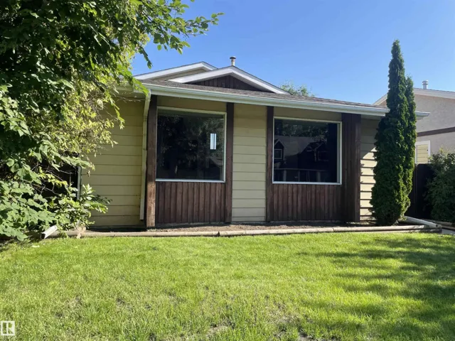 174 GREENWOOD DR, Spruce Grove, Alberta T7X1Y7
