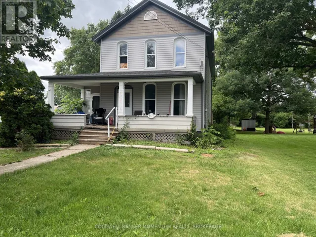 2477 STEVENSVILLE ROAD, Fort Erie (Stevensville), Ontario L0S1S0