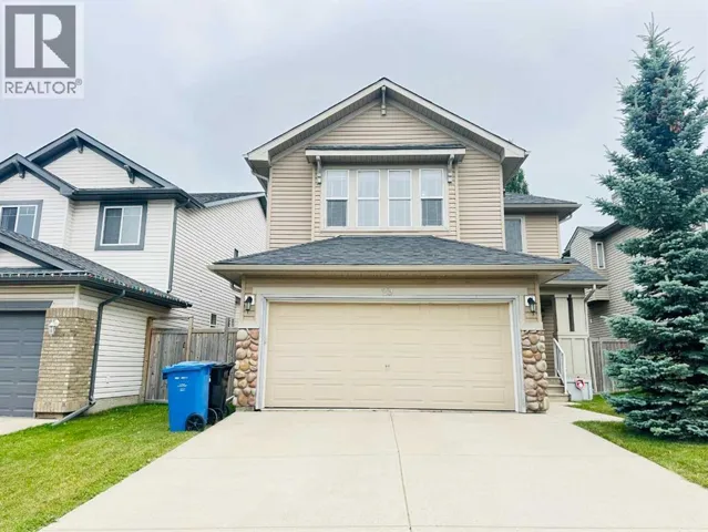29 Everhollow Rise SW, Calgary, Alberta T2Y5H2