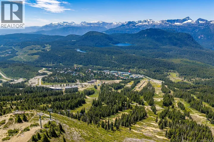 B 1328 Nordic Dr, Courtenay, British Columbia V9J1L0