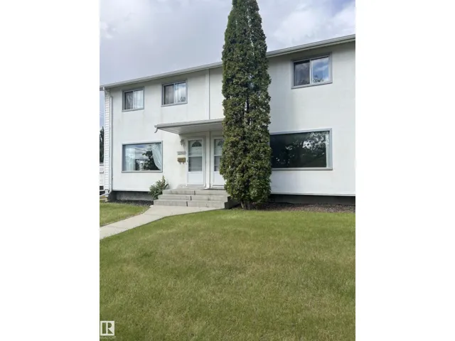 10942 161 ST NW, Edmonton, Alberta T5P3J9