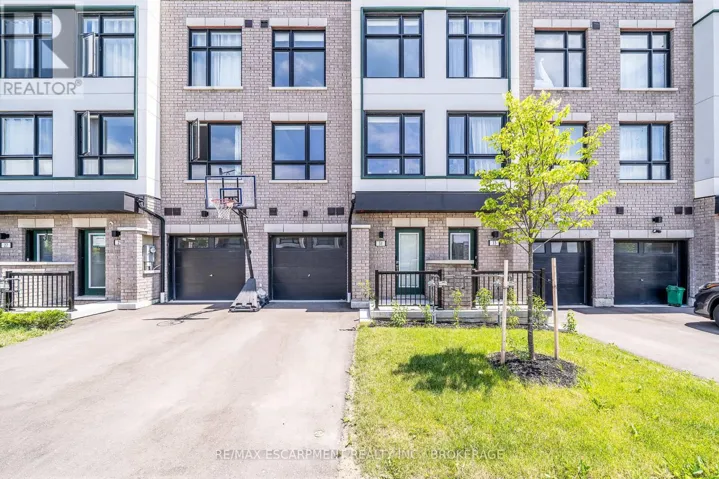 31 PEGLER STREET, Ajax (South West), Ontario L1S7M3