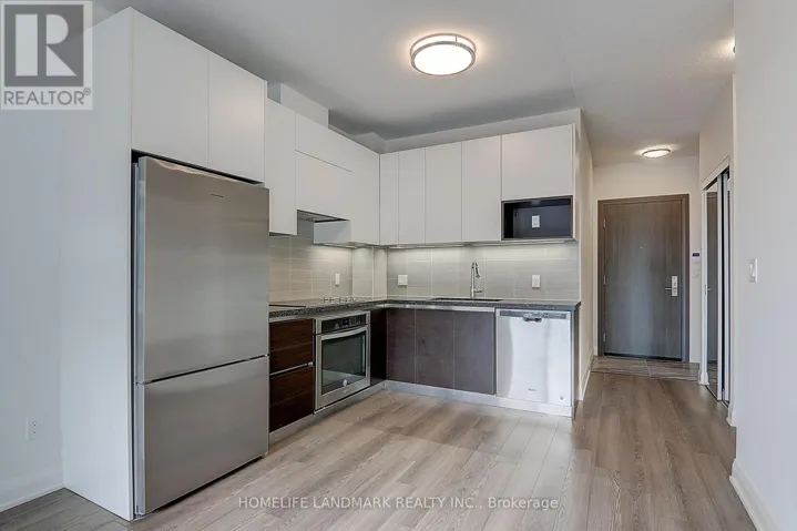 506 - 25 WATER WALK DRIVE, Markham (Unionville), Ontario L6G0G3