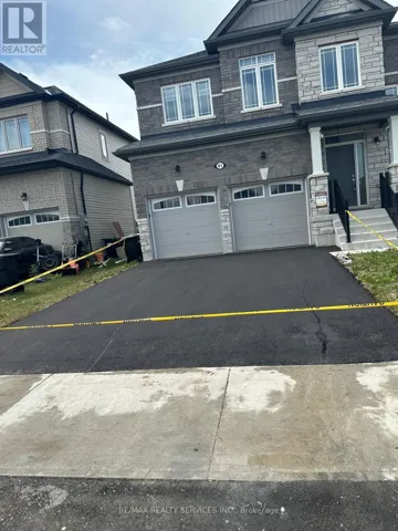 41 UNION BOULEVARD, Wasaga Beach, Ontario L9Z0M6