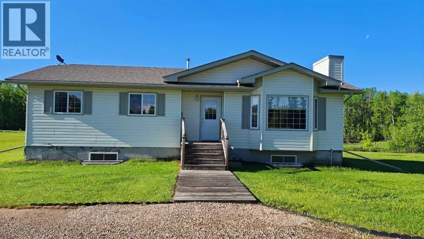 15019 Twp Rd 674, Lac La Biche, Alberta T0A2C0