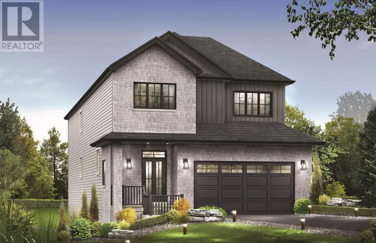 GW003 20 Gardenia Way, Dartmouth, Nova Scotia B2X0C7