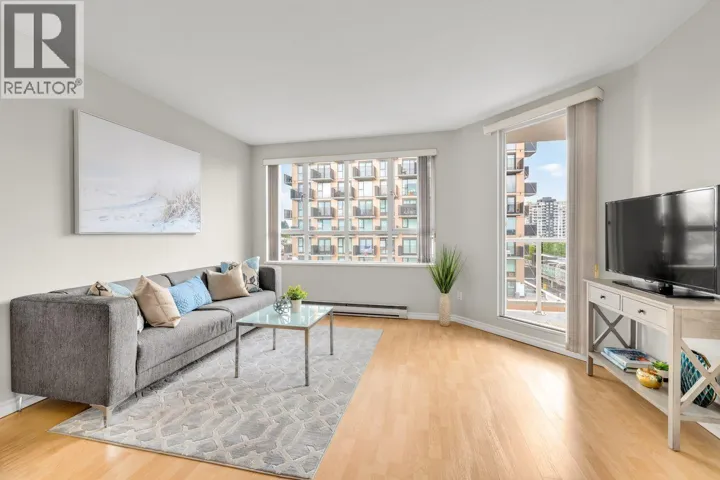 912 3455 ASCOT PLACE, Vancouver, British Columbia V5R6B7
