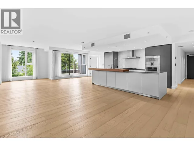 303 7128 ADERA STREET, Vancouver, British Columbia V6P0H6