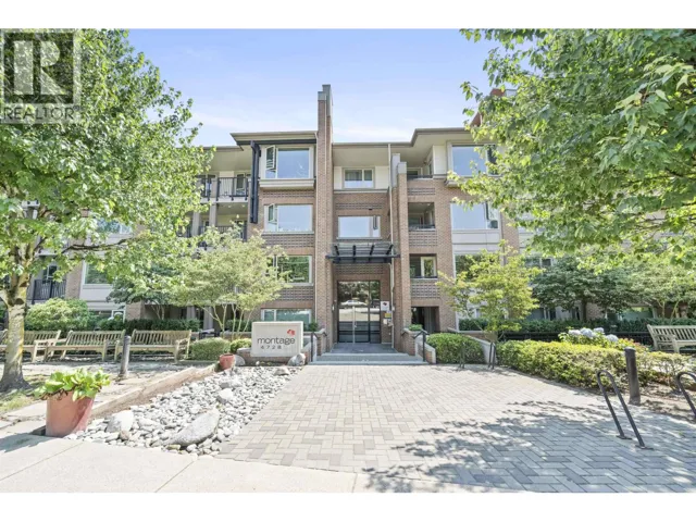 216 4728 DAWSON STREET, Burnaby, British Columbia V5C0A9