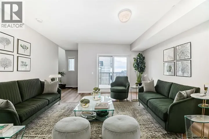 45 Nolanlake Cove NW, Calgary, Alberta T3R0Z7