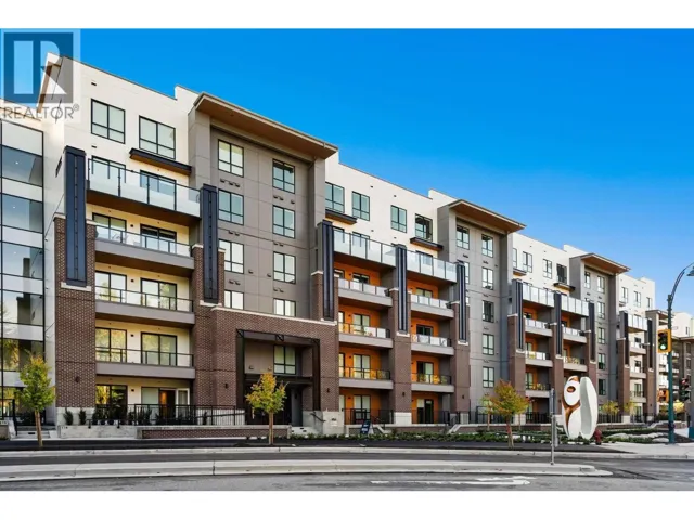 310 55 KLAHANIE DRIVE, Port Moody, British Columbia V3H0M9
