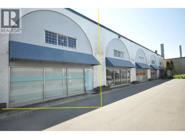 2120 11180 RIVER ROAD, Richmond, British Columbia V6X1Z5
