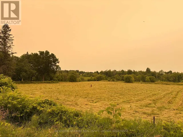 170 MAIN STREET, Leeds and the Thousand Islands, Ontario K0H2N0