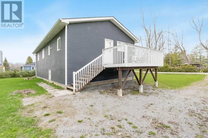3554 JOHN STREET, Ramara, Ontario L0K1B0
