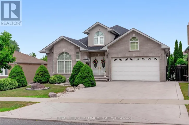 378 RUSTIC ROAD, Toronto (Maple Leaf), Ontario M6L1W7