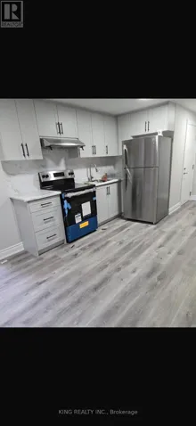 5353 GLEN ERIN DRIVE, Mississauga (Central Erin Mills), Ontario L5M5C3