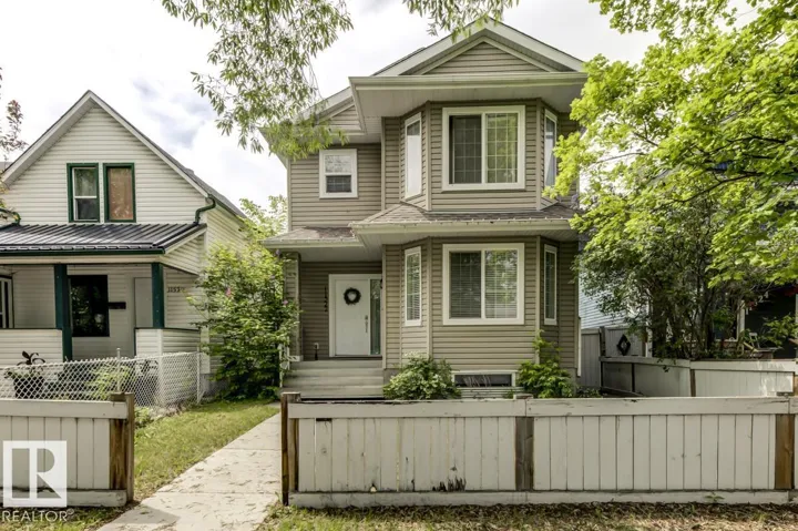 11522 93 ST NW, Edmonton, Alberta T5C0Z2