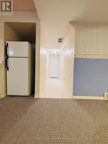79 - 601 GRENFELL DRIVE, London North (North C), Ontario N5X4E6