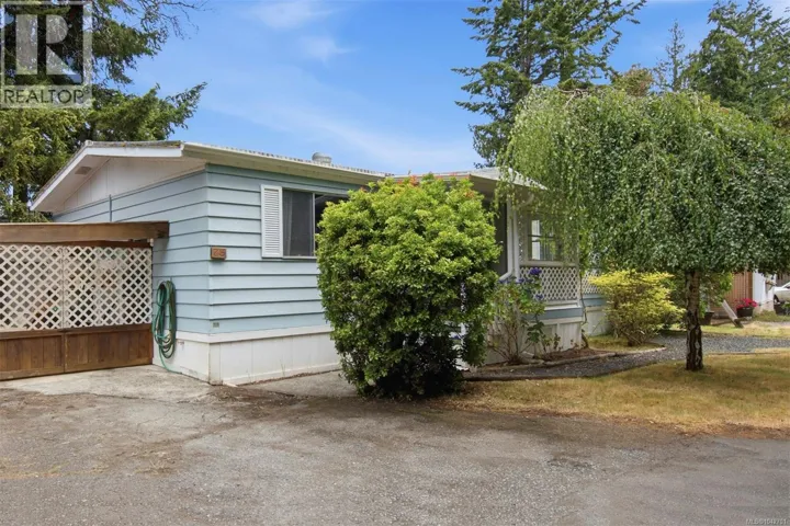 25 1247 Arbutus Rd, Parksville, British Columbia V9P1R4