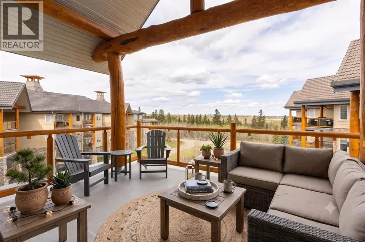 2444, 2330 Fish Creek Boulevard SW, Calgary, Alberta T2Y0L1