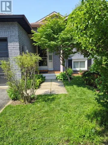 6 DONALD CRESCENT, Wasaga Beach, Ontario L9Z1E1